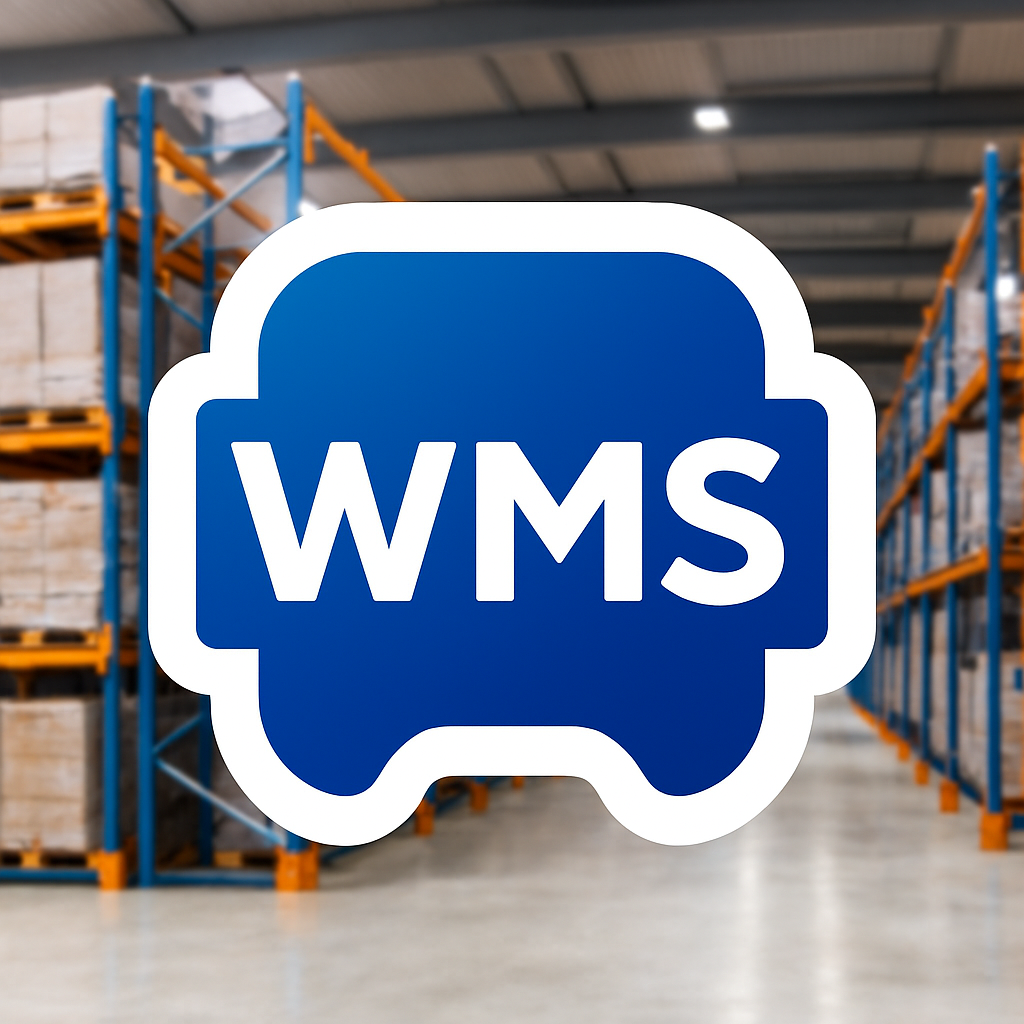 Os 9 principais sistema WMS para sua empresa